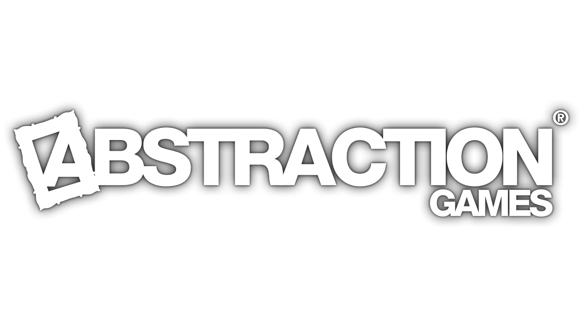 Abstraction Games B.V.